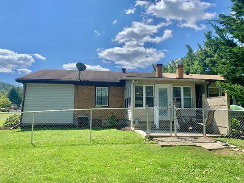 104 W Riverview Dr, Covington, VA 24426 photo 25