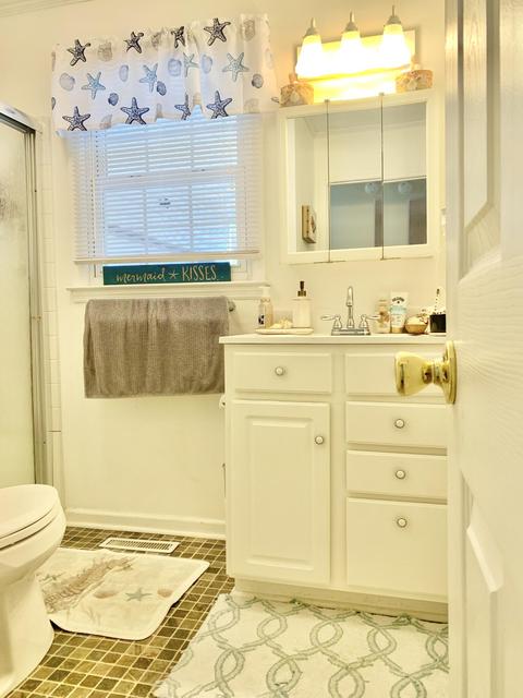 104 W Riverview Dr, Covington, VA 24426 photo 21