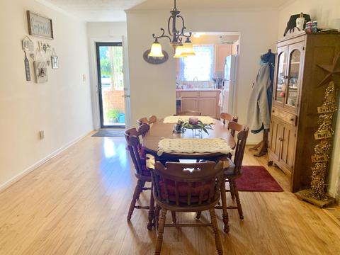 104 W Riverview Dr, Covington, VA 24426 photo 12