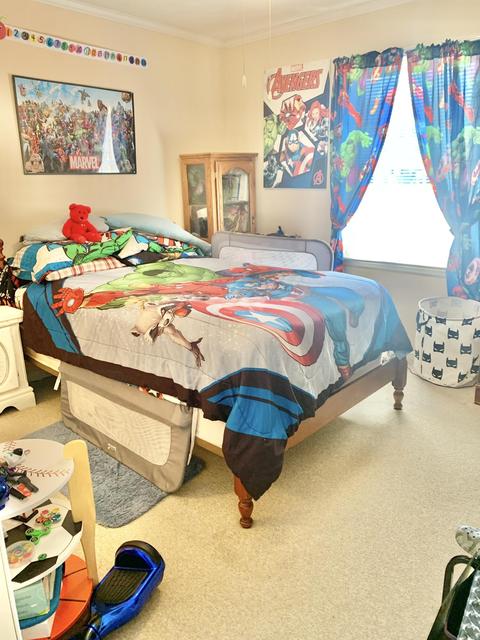 104 W Riverview Dr, Covington, VA 24426 photo 20