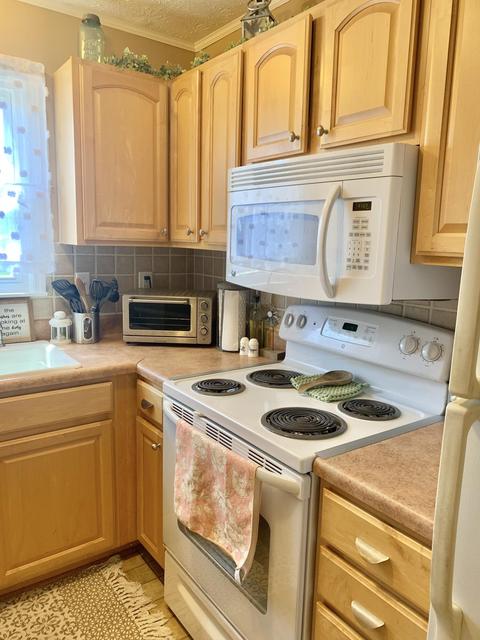 104 W Riverview Dr, Covington, VA 24426 photo 16