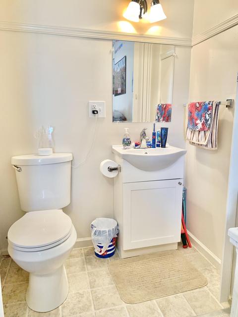 104 W Riverview Dr, Covington, VA 24426 photo 23