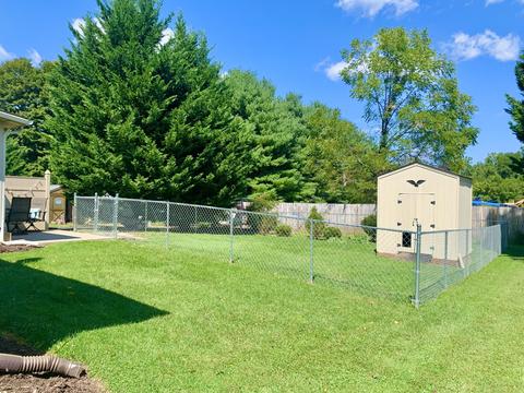 104 W Riverview Dr, Covington, VA 24426 photo 27