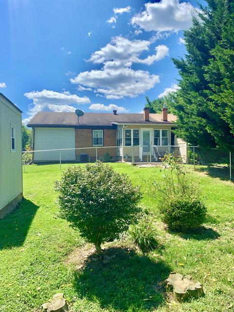 104 W Riverview Dr, Covington, VA 24426 photo 26