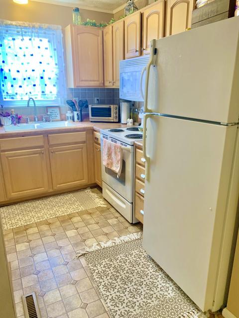 104 W Riverview Dr, Covington, VA 24426 photo 17