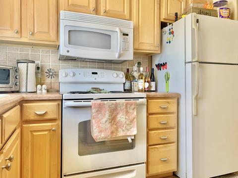 104 W Riverview Dr, Covington, VA 24426 photo 15