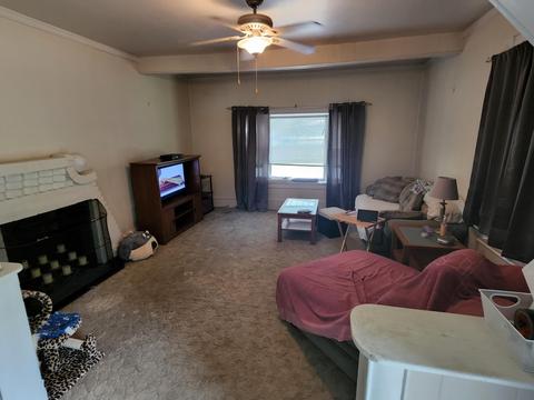 28 E 2nd St, Salem, VA 24153 photo 7