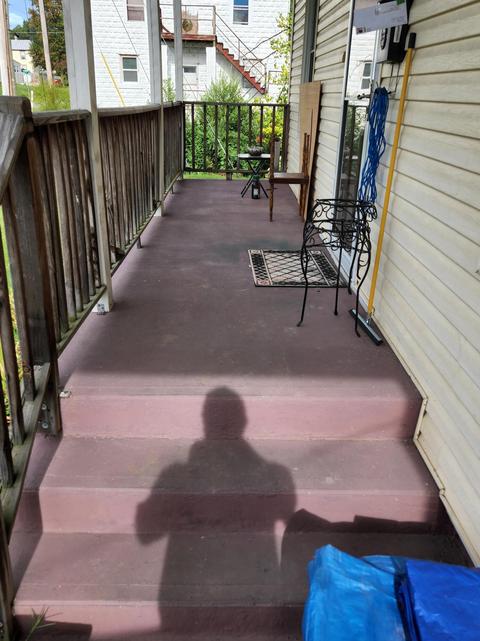 28 E 2nd St, Salem, VA 24153 photo 6