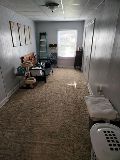 28 E 2nd St, Salem, VA 24153 photo 11