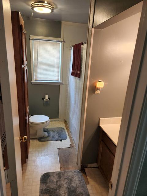28 E 2nd St, Salem, VA 24153 photo 15