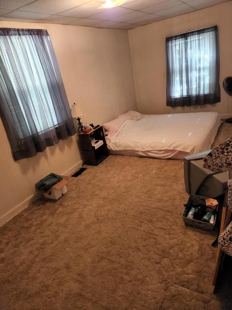28 E 2nd St, Salem, VA 24153 photo 13