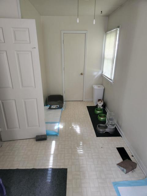 28 E 2nd St, Salem, VA 24153 photo 14