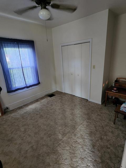 28 E 2nd St, Salem, VA 24153 photo 10
