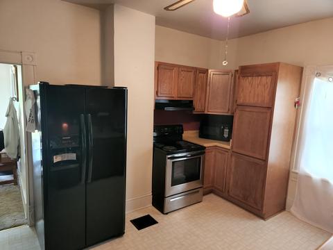 28 E 2nd St, Salem, VA 24153 photo 8