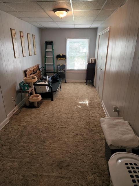 28 E 2nd St, Salem, VA 24153 photo 12