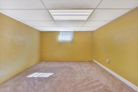 160 Verndale Dr, Roanoke, VA 24019 photo 20