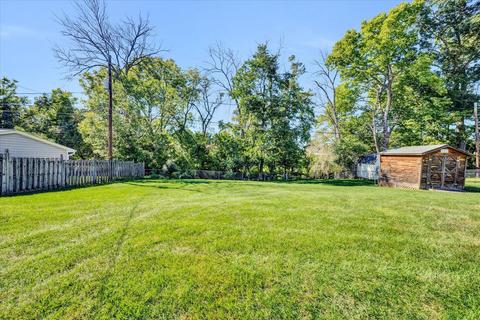 160 Verndale Dr, Roanoke, VA 24019 photo 30