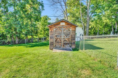 160 Verndale Dr, Roanoke, VA 24019 photo 25
