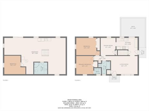 160 Verndale Dr, Roanoke, VA 24019 photo 31