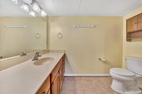 160 Verndale Dr, Roanoke, VA 24019 photo 21