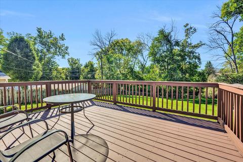 160 Verndale Dr, Roanoke, VA 24019 photo 23