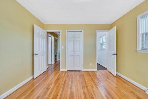 160 Verndale Dr, Roanoke, VA 24019 photo 13