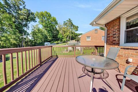160 Verndale Dr, Roanoke, VA 24019 photo 24