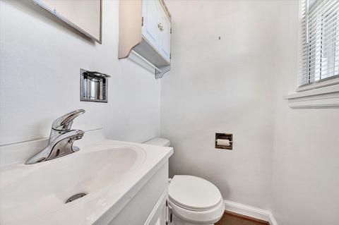 160 Verndale Dr, Roanoke, VA 24019 photo 14