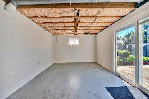 160 Verndale Dr, Roanoke, VA 24019 photo 17