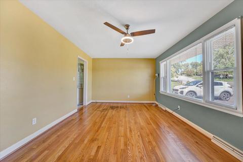 160 Verndale Dr, Roanoke, VA 24019 photo 4