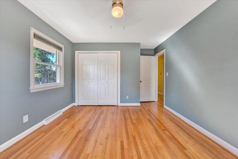 160 Verndale Dr, Roanoke, VA 24019 photo 16