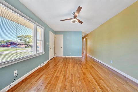 160 Verndale Dr, Roanoke, VA 24019 photo 3