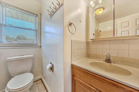 160 Verndale Dr, Roanoke, VA 24019 photo 11