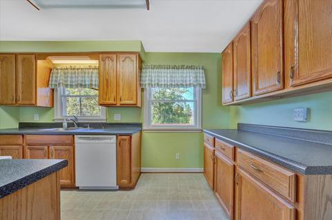 160 Verndale Dr, Roanoke, VA 24019 photo 7