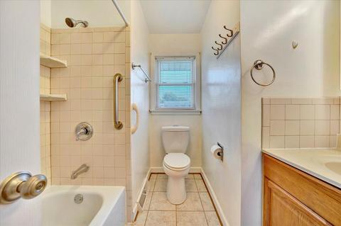 160 Verndale Dr, Roanoke, VA 24019 photo 10
