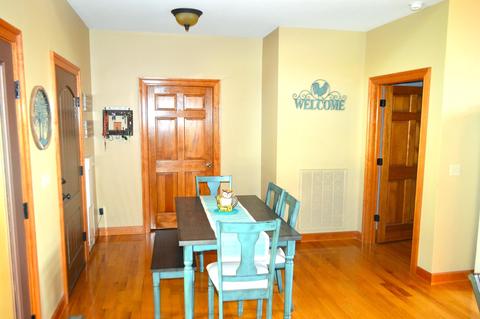 1126 E Dolly Ann Dr, Covington, VA 24426 photo 15