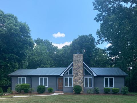 1912 Mount Carmel Rd, Rocky Mount, VA 24151 26 Photos MLS #892608
