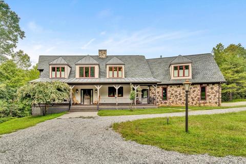 485 Reservoir View Ct, Pittsville, VA 24139