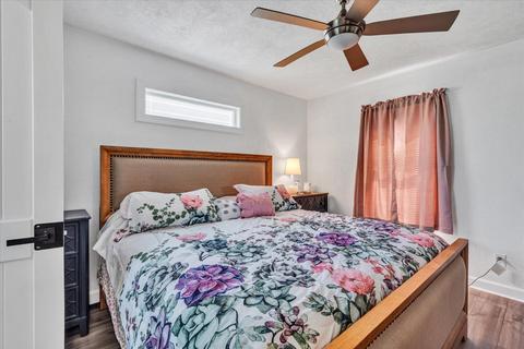 3728 Springvale St SE, Roanoke, VA 24014 photo 13