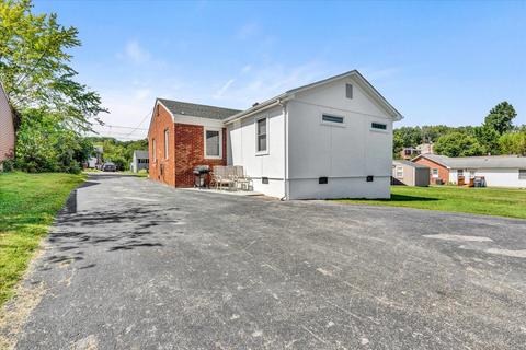 3728 Springvale St SE, Roanoke, VA 24014 photo 19