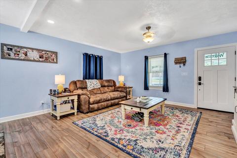 3728 Springvale St SE, Roanoke, VA 24014 photo 5