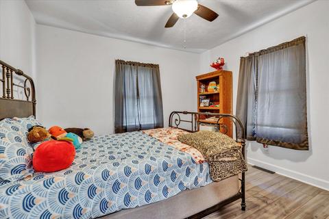 3728 Springvale St SE, Roanoke, VA 24014 photo 12