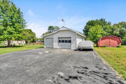 3728 Springvale St SE, Roanoke, VA 24014 photo 20