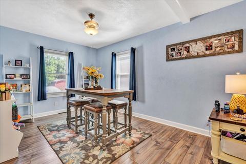 3728 Springvale St SE, Roanoke, VA 24014 photo 7