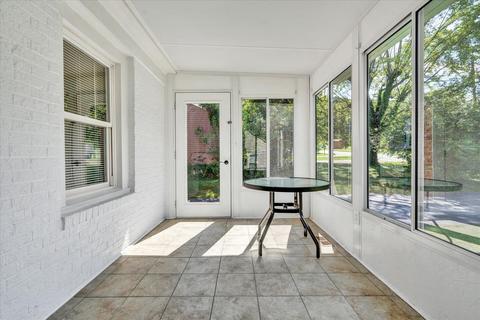 3728 Springvale St SE, Roanoke, VA 24014 photo 4