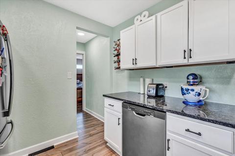3728 Springvale St SE, Roanoke, VA 24014 photo 10