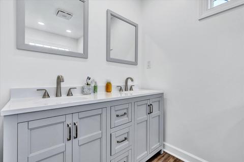 3728 Springvale St SE, Roanoke, VA 24014 photo 15