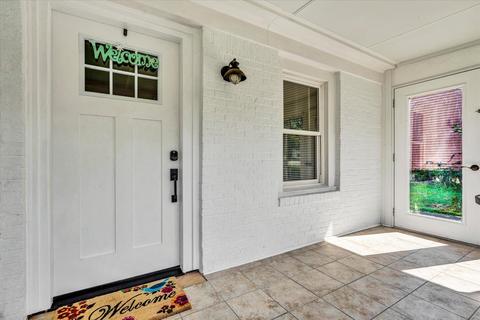3728 Springvale St SE, Roanoke, VA 24014 photo 3