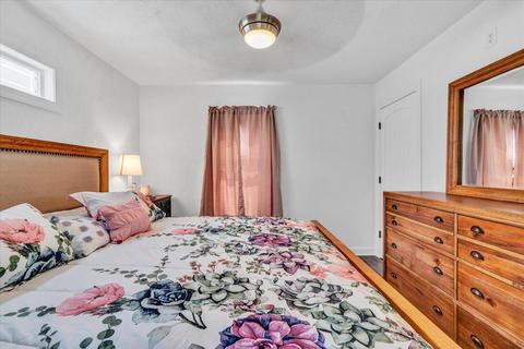 3728 Springvale St SE, Roanoke, VA 24014 photo 14