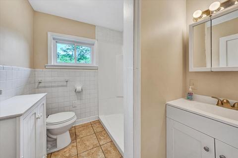2721 Creekside Dr, Salem, VA 24153 photo 18